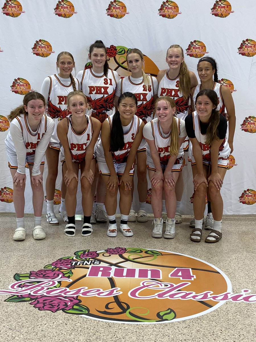 Linda (Phillips) O’Brien tweet media