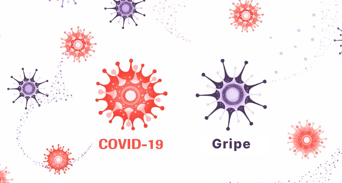 CMSemecor's tweet photo. Disponemos de Test antígenos SARS‑CoV‑2 (COVID-19) y Flu A/B (Gripe A y Gripe) para evaluar si una persona tiene actualmente SARS-CoV-2, el virus de la gripe A o el virus de la gripe.
Pida Cita Previa https://t.co/BF0pH9UHt5