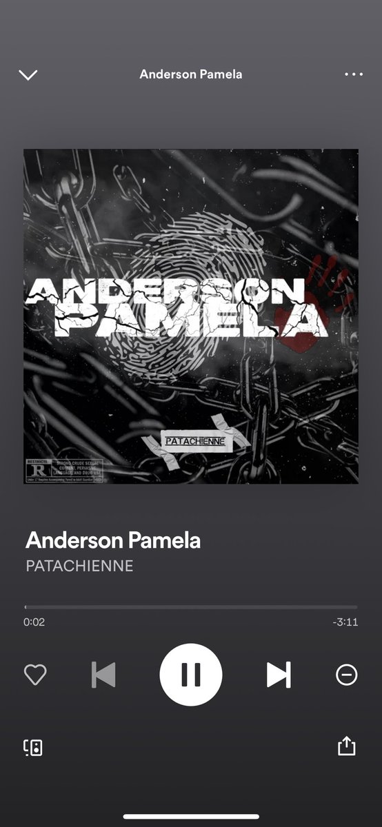 PATACHIENNE tweet media