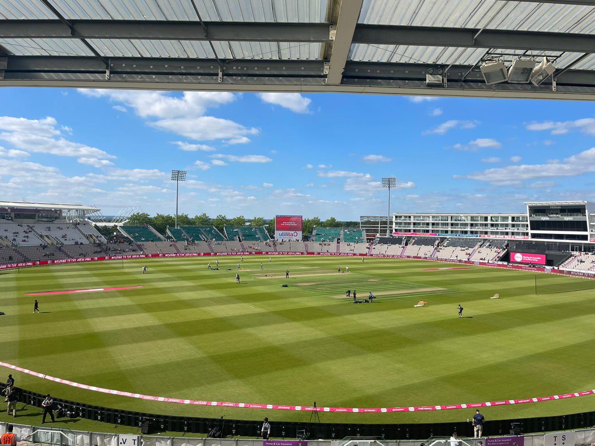 England's Barmy Army 🏴󠁧󠁢󠁥󠁮󠁧󠁿🎺 tweet media