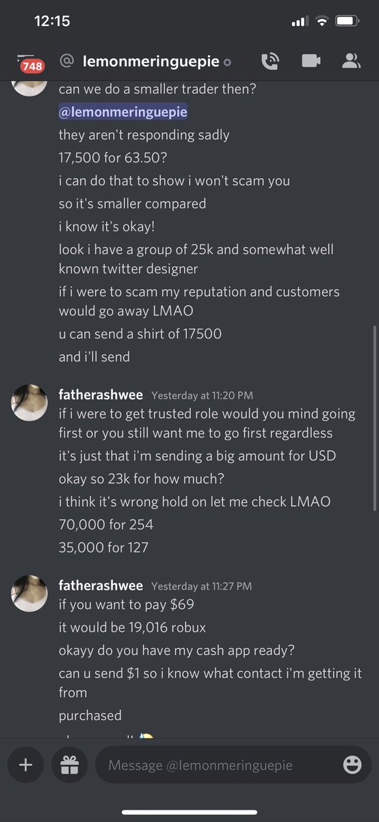 fatherashwee tweet media
