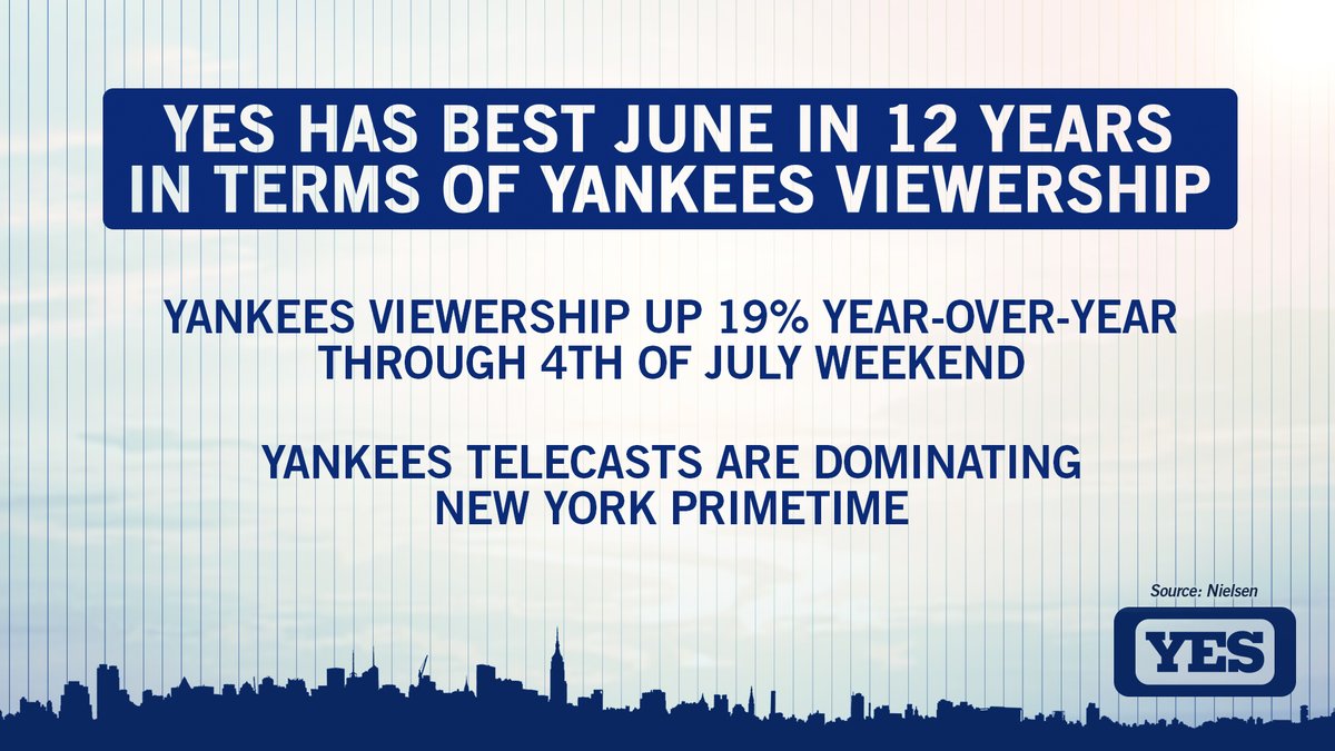 Baseball is dead, long live baseball r/billsimmons