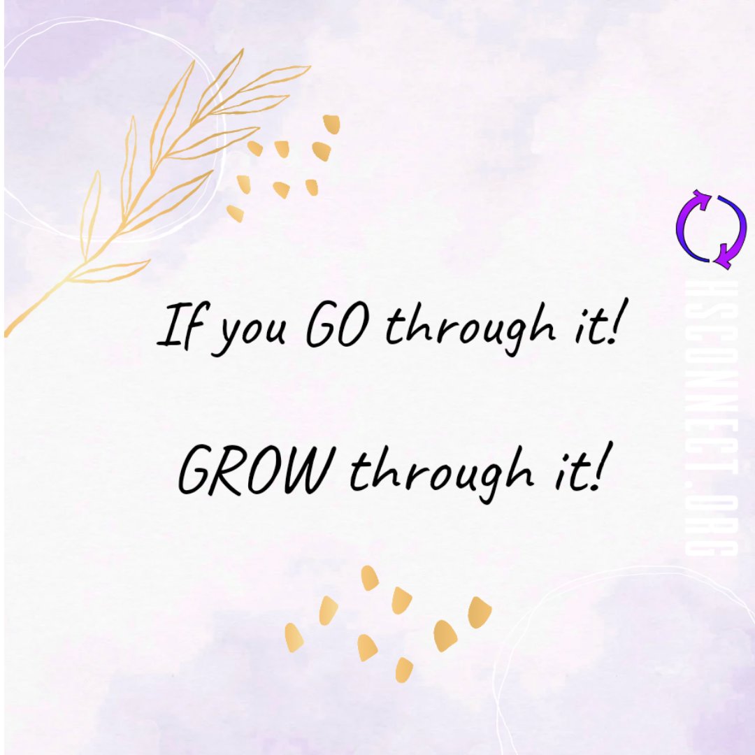 HSConnectOrg's tweet photo. 💜💜
https://t.co/trtrJWomaN
#hsconnectorg
#HSConnectorgMemesandQuotes #hidradenitissuppurativaawareness #hidradenitissuppurativa https://t.co/YMAWhPDAhg