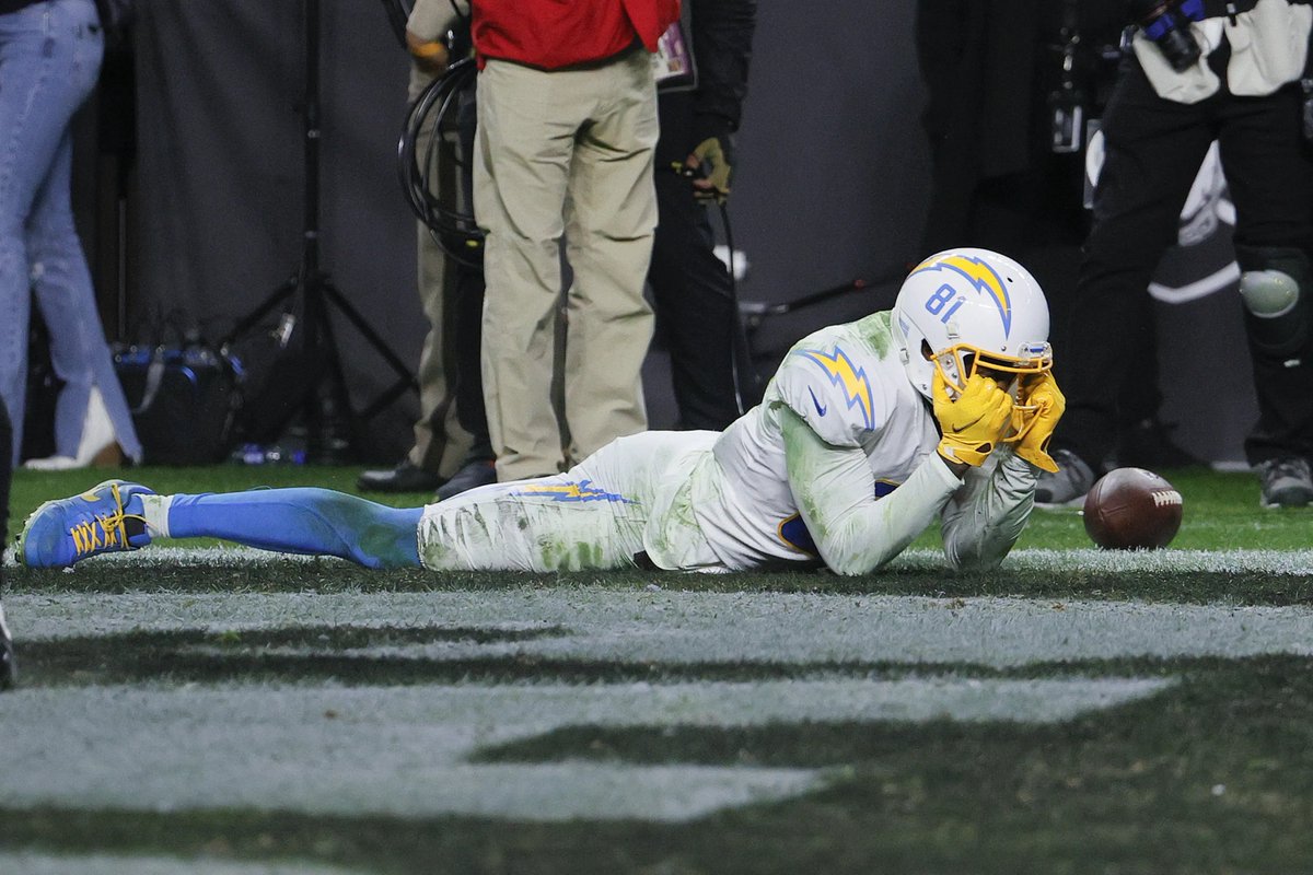 Her: How loyal are you?

Me: