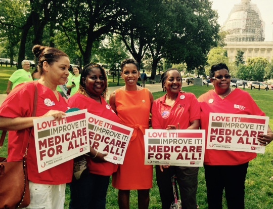 NursesHealMd's tweet photo. Maryland early voting has begun. Please join @NationalNurses in voting for @DonnaFEdwards for Congress from Prince George's and Montgomery Counties, & @jamie_raskin for Congress from Montgomery County. For information on where to #VoteNursesValues: https://t.co/w4DXx7lTR3 https://t.co/sU96qFXZ0R