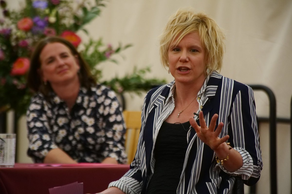 Enormous thanks to our Prize Giving guest speaker GB triathlete <a href="/ClaireDanson/">Claire</a> whose inspirational words we will remember for a very long time - and whose future aims and achievements we shall be following closely