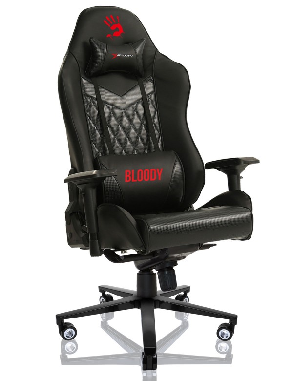 If you are looking to replace your gaming chair today, check out my sponsor!! <a href="/EwinRacing/">EwinRacing</a> <a href="/EWINMexico/">EWINMX</a> 

Powered By: EwinRacing
America's NO.1 Heavy-Duty Gaming Chair Brand 🏆
Sponsor Link: shareasale.com/r.cfm?b=113206…
USE CODE: "YKDV" for 20% off any purchase!