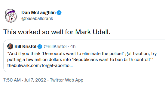 Mark Uterus tweet media