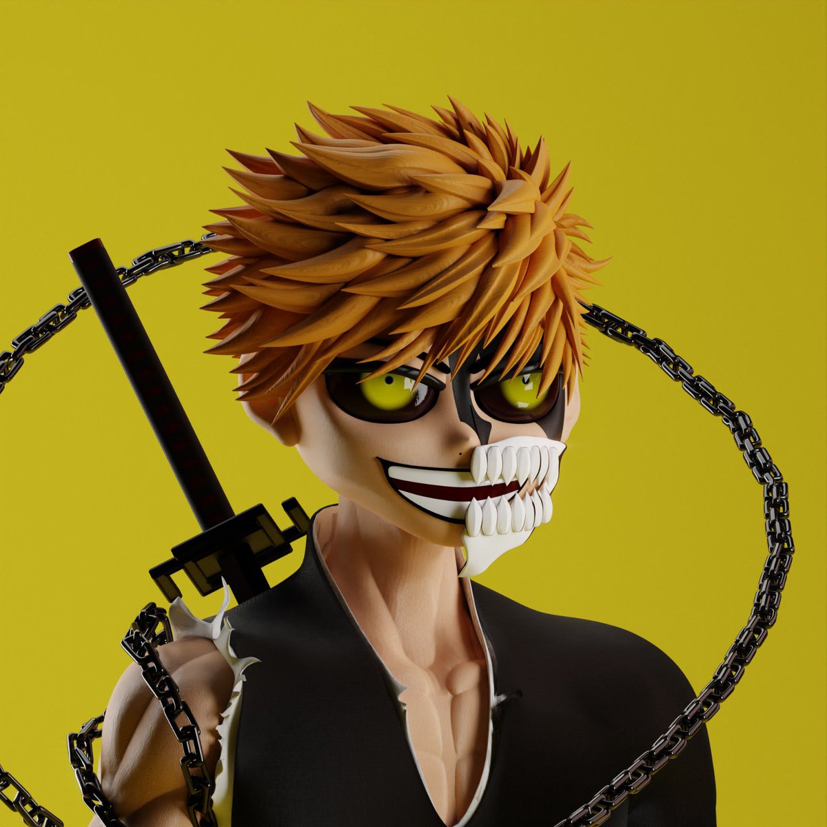 RexieRexies's tweet photo. Rexie World x METANIME Giveaway 🎉

🏆 5x Rexie WL
🏆 5x METANIME WL

To Enter:
1️⃣ Follow @RexieNFT + @Metanimenft 
 2️⃣ Like &amp; Retweet
3️⃣ Tag Friends

#NFT #SolanaNFTs #NFTGiveaway #Giveaway https://t.co/0QvoeqPLu6