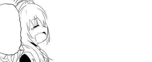 HanaNoMagitsu's tweet photo. “ Please don’t think any more less of me my king—!” https://t.co/j3LEDM5krv