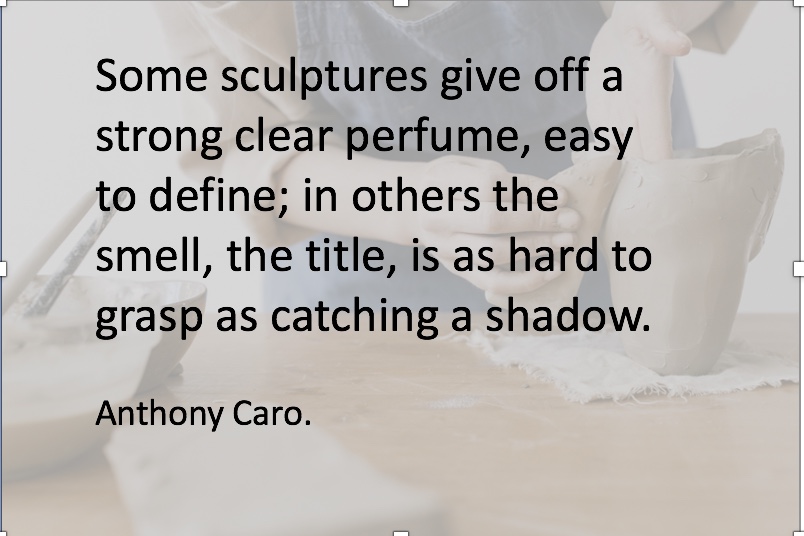 Chaiya Art Awards - the UK’s biggest art awards exploring and illuminating spirituality - top prize £10,000. Open to visual artists of all faiths and none.
Find out more at chaiyaartawards.co.uk

Proudly supporting <a href="/UnseenUK/">Unseen</a>
#artexhibition #chaiyaartawards