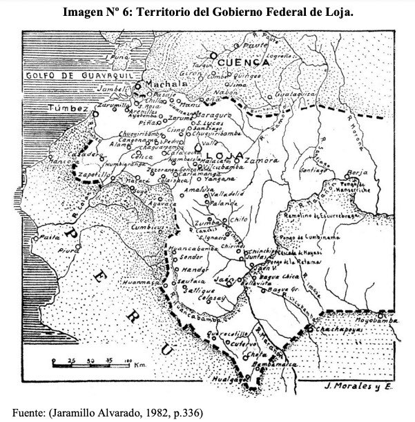 luciaplacencia_'s tweet photo. Para mediados del siglo XIX, Loja pertenecía al Distrito de Azuay, sometida a constantes crisis internas porque no teníamos administración autónoma. En 1859 se nombra a #ManuelCarriónPinzano como jefe provincial y militar para la toma de decisiones de la administración pública. https://t.co/i9gMHHjBnA