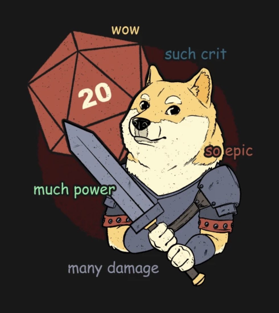 Brianna Barnes tweet media