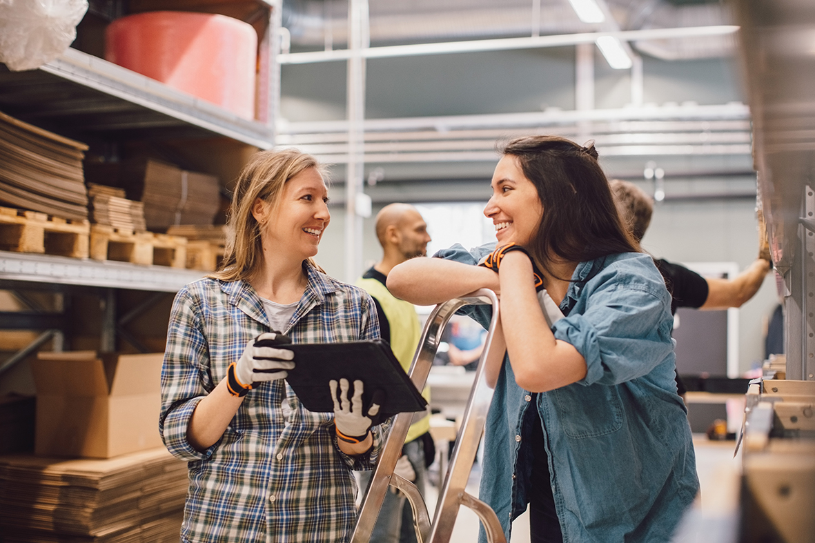 La #protectionsociale apporte des solutions aux #entrepreneurs pour fidéliser et offrir plus et mieux à vos #collaborateurs tout en maîtrisant votre budget. 

Découvrez l’analyse de <a href="/hmutuelle/">Harmonie Mutuelle</a>, partenaire de 
<a href="/RsoEntreprendre/">Réseau Entreprendre</a>
  
➡➡ cutt.ly/7LoJGQM