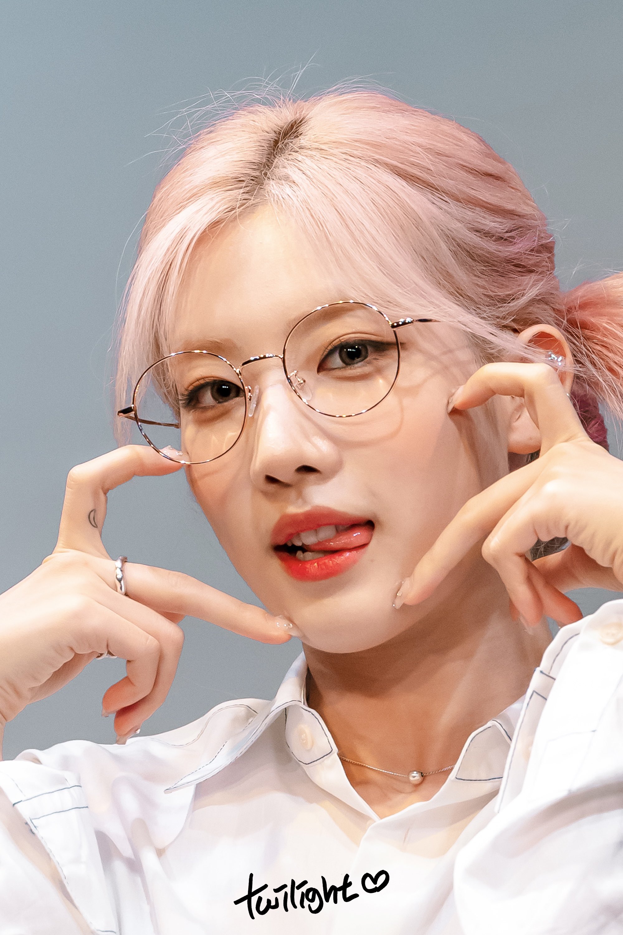 JULINよりのXG箱推し (@miki00617119) / X