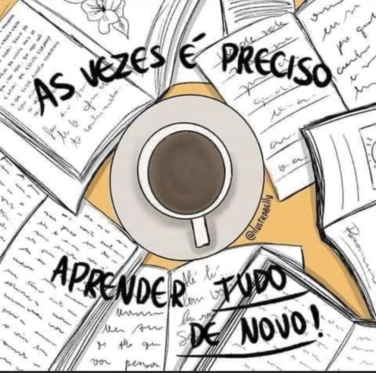 Marcio Portes tweet media