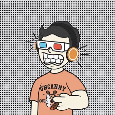 ThatDudeDimitri tweet media