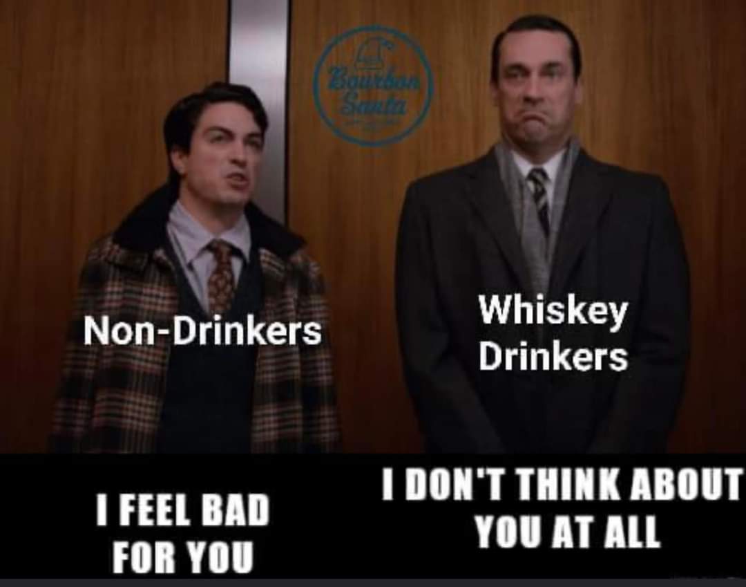 Blood Of My Enemies Bourbon (@bomebourbon) on Twitter photo 