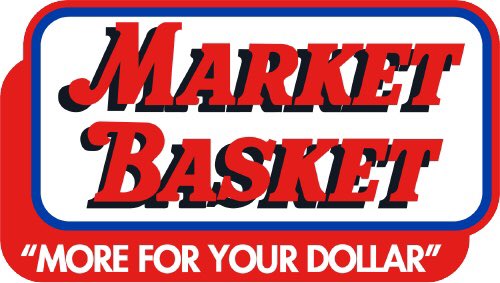 We’d like to thank our friends at Market Basket for sponsoring our 30th Annual Historic Preservation Awards to be held Sept. 8 at Manchester Community College. For tickets and sponsorship information, go to manchesterhistoric.org/events/278-30t… @MillyardMuseum <a href="/MarketBasket/">Market Basket</a>