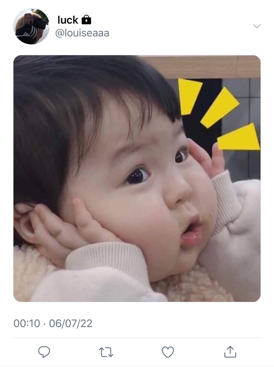 stvrkyuvi's tweet photo. ☾ — • 895. kopol kopol ang bet ni dame https://t.co/9DQR1T7ZbM