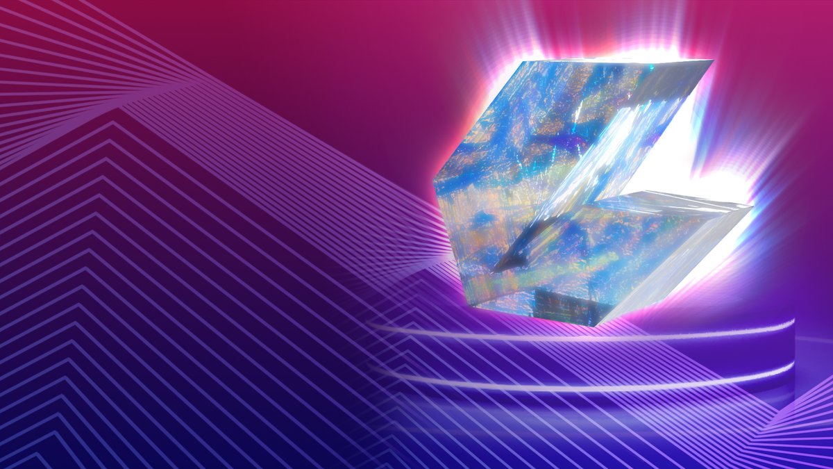 CEEK's tweet photo. We are listening to the community. ONLY #CEEK will be used for initial #landsale, with #BNB, #ETH and additional integrations for other NFT marketplaces to attract more #CEEKERS to CEEKLAND. Additionally ONLY CEEK will circulate in the #CEEK #Metaverse #NFT #Landsale #CEEKARMY 💪 https://t.co/9JnD73Rie6