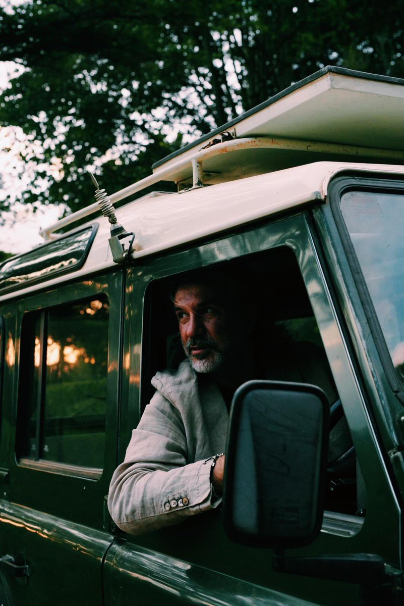 #kenya 📷 <a href="/fevziondu/">fevzi ondu</a>