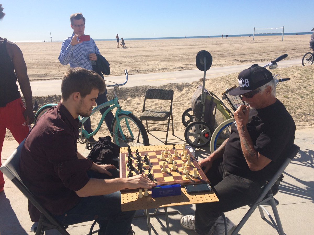 Play Magnus tweet media