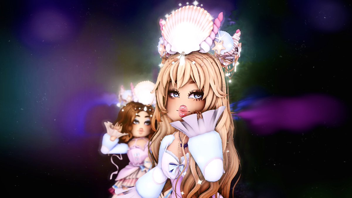 angel tweet media