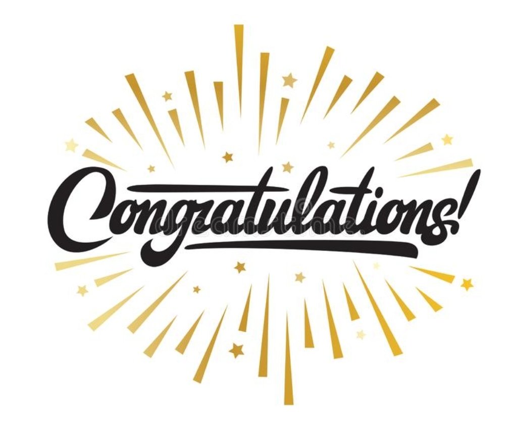 BCU PE and School Sport tweet media