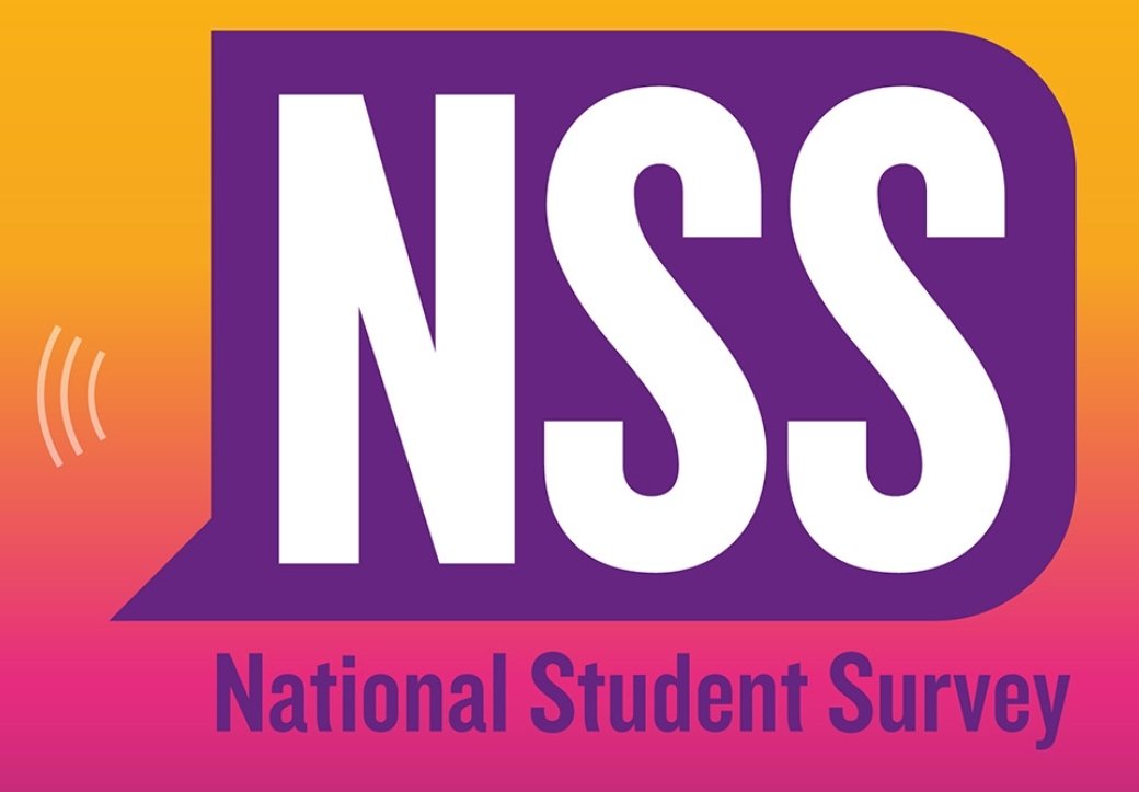 BCU PE and School Sport (@bcuphysed) on Twitter photo Many CONGRATULATIONS to our superb and incredibly hard working academic team who have achieved 85% on this year's NSS!! What a team!! π¨πΏβππ¨πΌβππ©π»βπβ€ <a href="/BCUHELS/">BCU HELS</a> <a href="/SportandEx_BCU/">BCU Department of Sport & Exercise (Academic)</a> <a href="/iffykhawaja/">Irfan Khawaja</a> <a href="/rblackPE/">Rachel Black</a> <a href="/craigpnewton/">Craig Newton</a> Many CONGRATULATIONS to our superb and incredibly hard working academic team who have achieved 85% on this year's NSS!! What a team!! π¨πΏβππ¨πΌβππ©π»βπβ€ <a href="/BCUHELS/">BCU HELS</a> <a href="/SportandEx_BCU/">BCU Department of Sport & Exercise (Academic)</a> <a href="/iffykhawaja/">Irfan Khawaja</a> <a href="/rblackPE/">Rachel Black</a> <a href="/craigpnewton/">Craig Newton</a>
