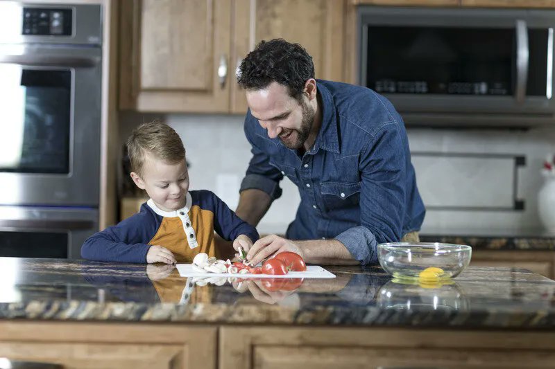 Study finds people who practice intermittent fasting experience less severe complications from COVID-19 buff.ly/3ajIPaQ