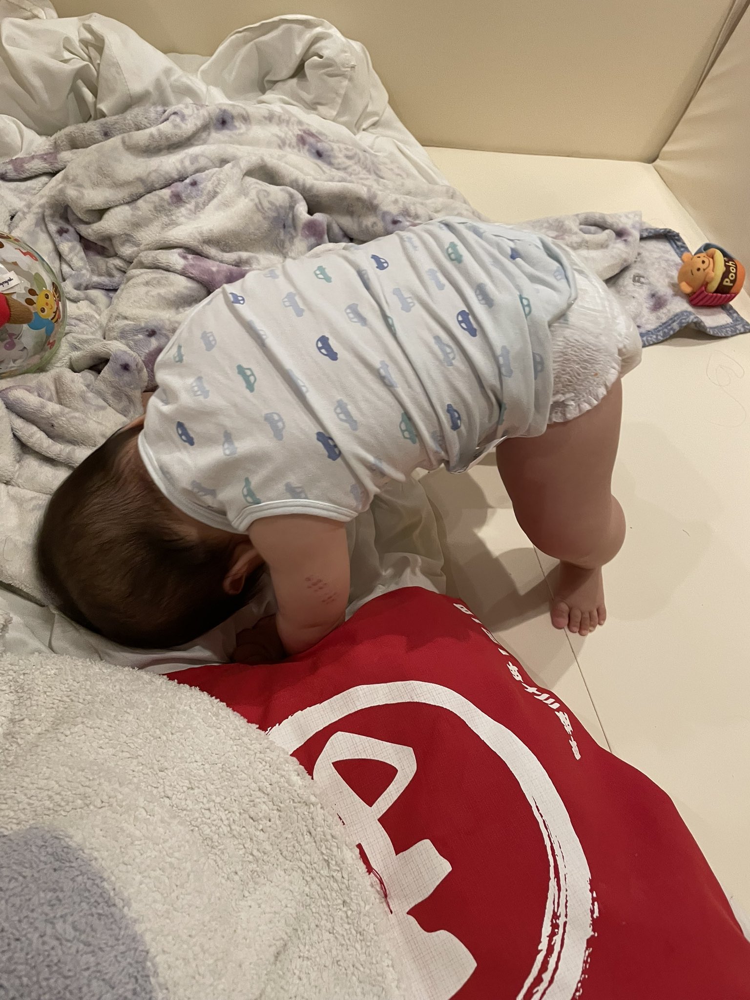 結城のゆんめ Yumenihei Twitter