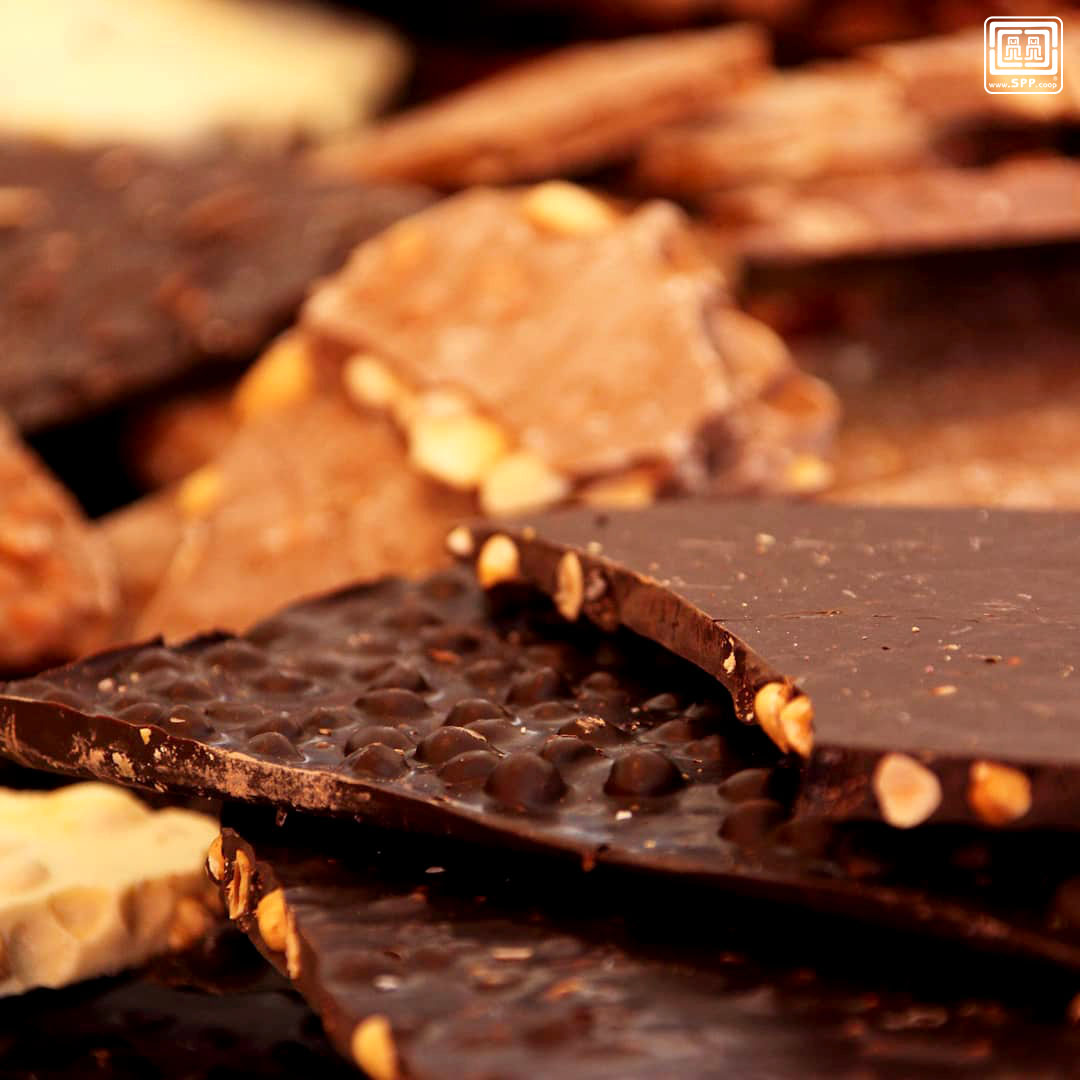 SPP SMALL PRODUCERS tweet media