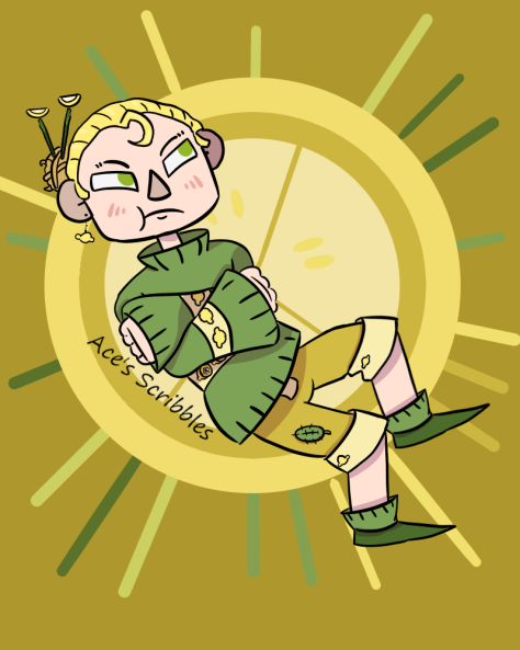 AcesScribbles's tweet photo. https://t.co/6mmWKhgPdX