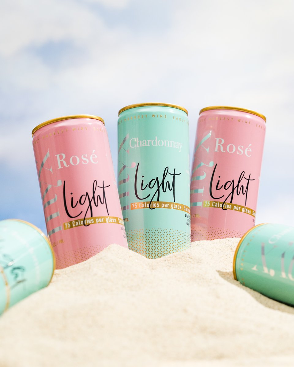 MYX Fusions tweet media