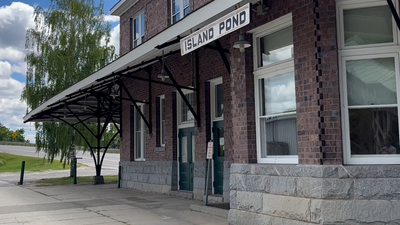 Mike Hoey on Twitter "In the 19th century, the decision to roll the