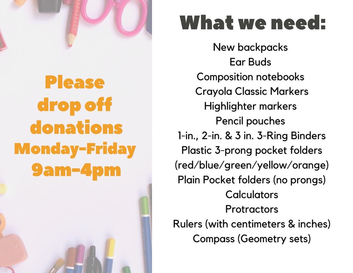 GCM (@greerministries) on Twitter photo 