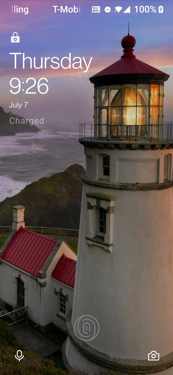 hecta head lighthouse orego hecta head lighthouse orego