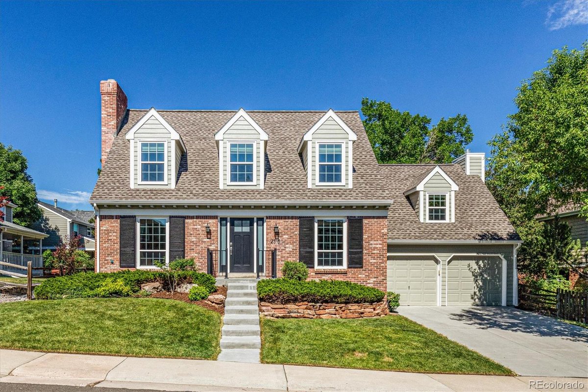 DallasHidalgo's tweet photo. Check out this property just listed in 80126 https://t.co/HroSFJLhah https://t.co/Dbd7gtm9OA
