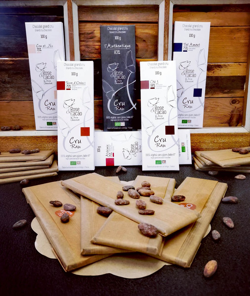 SPP Producteurs Paysans tweet media