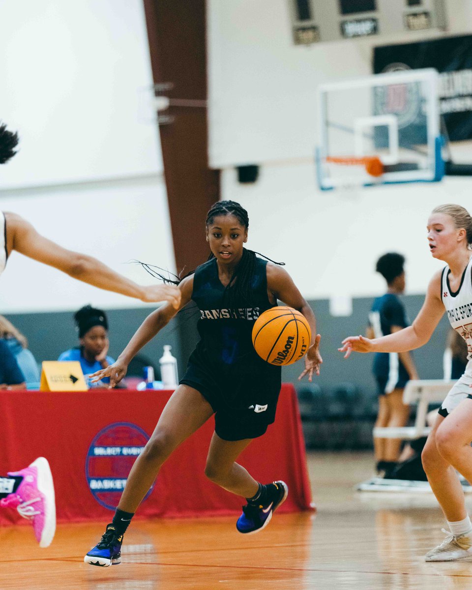 Thursday morning in Cincinnati 📍

Teams from both coasts and the Midwest are competing at The Challenge 💯