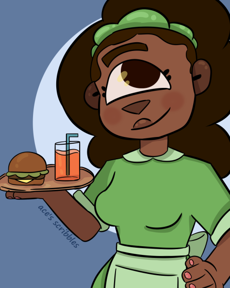 AcesScribbles's tweet photo. https://t.co/eacyB3CBJk
