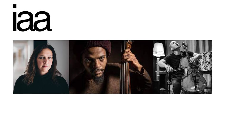 ShadowboxDurham's tweet image. July events at Shadowbox Studio - Jil Christensen, Maker Market, Archipelago Theatre/Cine, Movie Loft, The Bipeds, Bill MacKay &amp;amp; Nathan Bowles, and more! mailchi.mp/3d1cc457cd04/0…