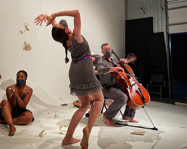 ShadowboxDurham's tweet image. July events at Shadowbox Studio - Jil Christensen, Maker Market, Archipelago Theatre/Cine, Movie Loft, The Bipeds, Bill MacKay &amp;amp; Nathan Bowles, and more! mailchi.mp/3d1cc457cd04/0…