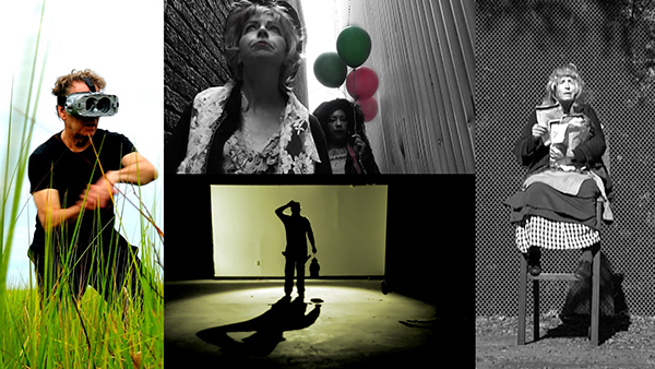 July events at Shadowbox Studio - Jil Christensen, Maker Market, Archipelago Theatre/Cine, Movie Loft, The Bipeds, Bill MacKay &amp; Nathan Bowles, and more! mailchi.mp/3d1cc457cd04/0…