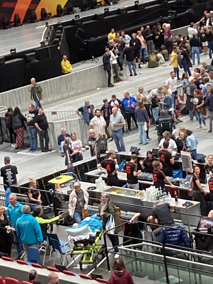 freek de jonge tweet media