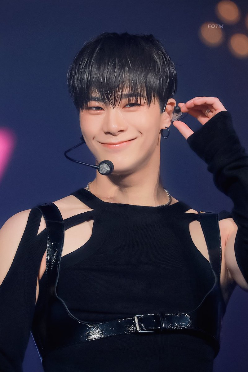 ทาสรักของคนยิ้มหวาน tweet media