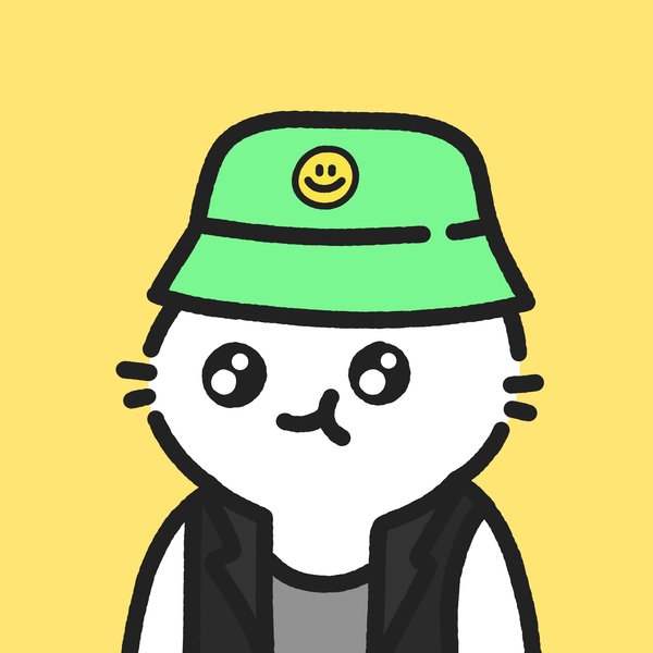 CyberCollectin's tweet image. I really need to get a few babies for my gang