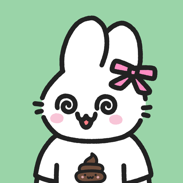 CyberCollectin's tweet image. I really need to get a few babies for my gang