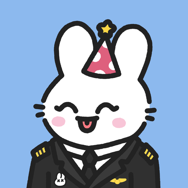 CyberCollectin's tweet image. I really need to get a few babies for my gang